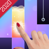 magic.piano.tiles.pianist.duongcam