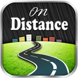 com.potatotree.ondistance