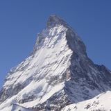 de.volker.schweiz2