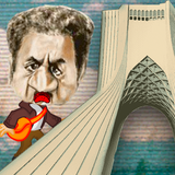 air.TehranZ