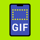 com.needjava.screentogiffree