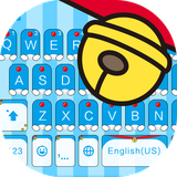 com.ikeyboard.theme.robotcat