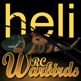com.splusgdesign.warbirdsrcheli