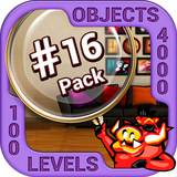 com.bigleapstudios.museumquestfree