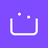 ru.urentbike.app