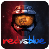 com.redandbluewar.mahdiandmostafa