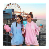 com.bff.rkiaapp