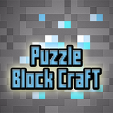 com.build.vip.realm.city.puzzle