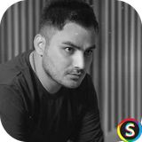 com.Sadroid.SoundMolaei