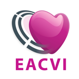 org.escardio.eacviabridgedrecommendations