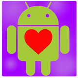 ellip.love