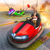 com.torquegamers.bumper.car.crash