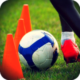 entrenamientofutbol.soccertraining.treinamento