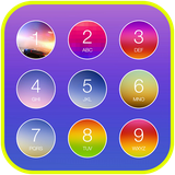 com.smart.mobile.lin.os10.keypad.locker