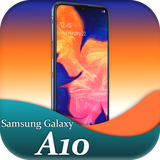 com.clickappsuk.samsung.A10themes.galaxywallpapers2020.galaxyA10launchers.themes.launcher.galaxyA10wallpapers