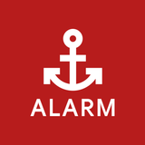 de.whsoft.ankeralarm