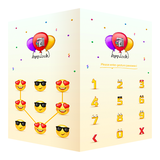 com.domobile.aut.cemoji