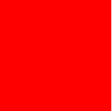 com.redait.red.paq.red