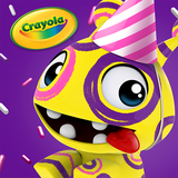 com.crayolallc.crayola_create_and_play