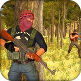 com.critical.ops.swat.strike.gun.shooting.games