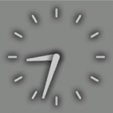 chodak.widget.clock.analog5
