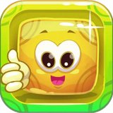com.taptarin.jellytraining