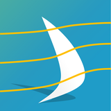 com.companyname.Segeln