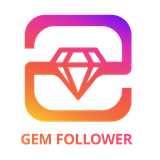 com.developer21.nitrofollower