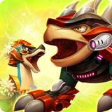 com.human.dino.king_5