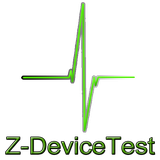 zausan.zdevicetest