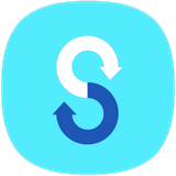 com.smart.switch.data.and.files.transfer.mobile