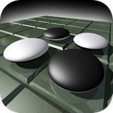 com.worldboardgames.reversiworld