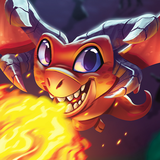 com.upperdeck.LegendaryDXP