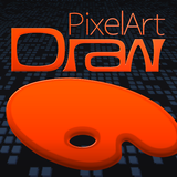 com.crazydecigames.lets8bit.art.free