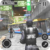 com.tsg.SWAT_Hong_Kong