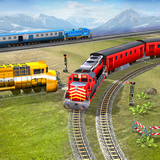com.milliongames.trainracing.simulatorgame