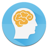 io.ocedu.psychology