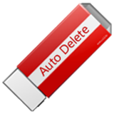 bz.mahdi.autodelete