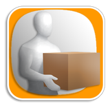 com.manual.handling