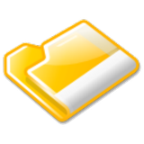 com.smartwho.SmartFileManager