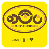 com.nankade.app