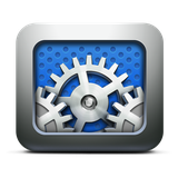 htmt.rootdnssettings