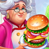 com.onewaylab.cookinglegend