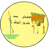 sh.amir.motor.earth