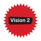 cycorp.english11