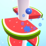 com.aw2.HelixFruit