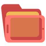 com.hackskill.apps.filemanager