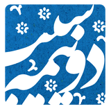 ir.mataf.donimesib