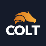 com.rideco.ridecolt