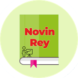 ir.Novinrey.Shahvar